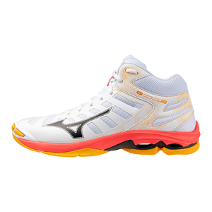 WAVE VOLTAGE 2 MID